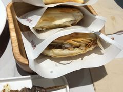 -鼎高高陕西美食(龙德广场店)