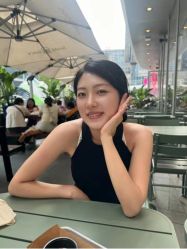 -上海伊莱美医疗美容医院