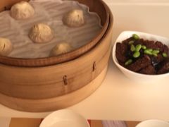 -鼎泰丰(渔阳店)