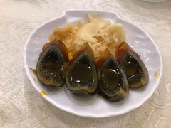 -顶好海鲜酒家