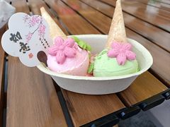 -武汉荟聚