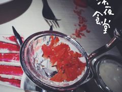 王品台塑牛排(上海仙霞店)-王品牛排(上海仙霞店)