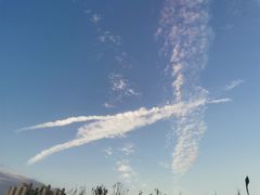 -签签飞串串火锅