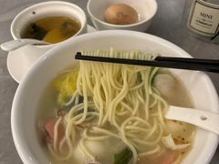 -汉谷商务休闲会所(软件园三期店)