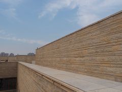 -盘龙城国家考古遗址公园