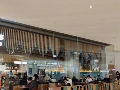 -Wagas沃歌斯(太古汇店)