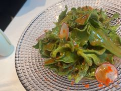 -香港狮子山下·明星粤菜餐厅(北苑店)