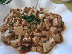 -茗荔园农庄(大涌店)