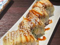 -小川洋风料理(深圳首店)