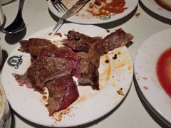-戈拿旺巴西烤肉(崇文门店)