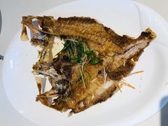 -衡山汇·高级粤菜(霄云路店)