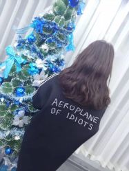 -AD HAIR 