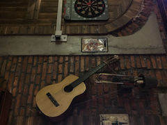 iphone_upload_pic-爵士花园音乐酒吧餐厅
