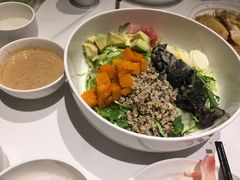 -眉州东坡(民族园店)