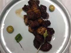 -和记小菜(东方店)