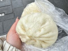 -南方迷宗大包(湖滨店)
