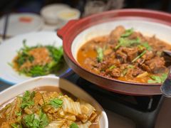 -解家河南菜(金水路店)