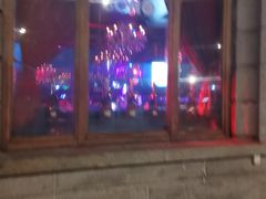 -飞马旅黎黄陂路文旅街区