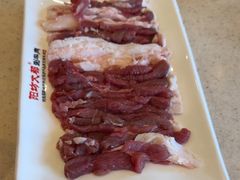 -阳坊大都涮羊肉(阳坊总店)