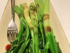 -鹿港小镇(金虹桥国际中心店)