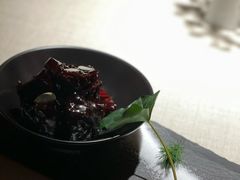 -解香楼(八盘岭路店)