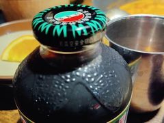 -萍姐火锅·公路夜市(打浦桥日月光店)