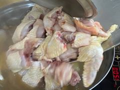 -众源美食(光复阁店)