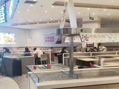 -乡村基(南岸区弹子石泽科餐厅)