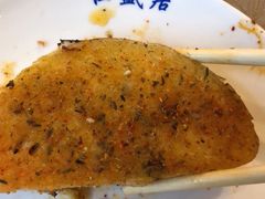 -恒盛居回族饭店