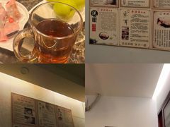 -手功王养生·足疗按摩·SPA·采耳(天府路店)