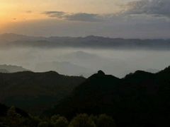 -妙峰山风景名胜区