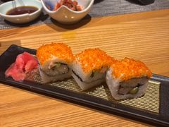 -翼精致料理(昆山旗舰店)