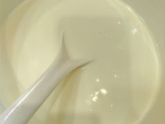 -小玉米(锡林南路店)