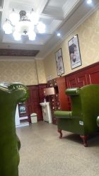 -南京医科大学友谊整形外科医院