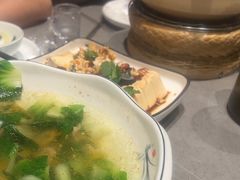 -517烧烤·龙虾·海鲜大排档(万象都荟店)