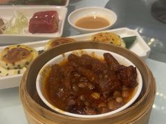 -好友缘酒家(西大店)