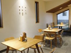 -食膳公园包子铺(烈士公园店)