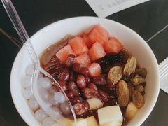 -辣尚瘾·烤鱼·新川菜(交大直营店)