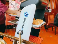 -点都德(千灯湖环宇城店)