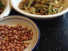 -渔乡米香·剁椒鱼头(四方坪店)
