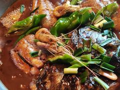 -東大方(瓶窑广场店)