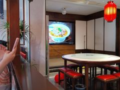 -淮安人家·悦达嘉宴(深圳路店)