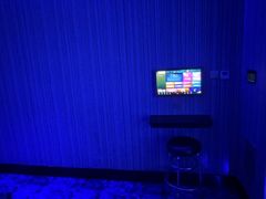 -皓声音KTV(新景店)