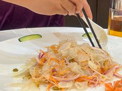 -有腥气私房菜·寻味顺德