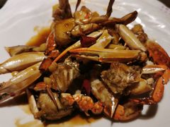 -79号渔船海鲜饭店(华强北店)