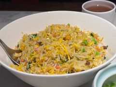 -乡亲鹅肉城(吴江店)