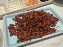 -红鱼湾餐厅(国际大厦店)