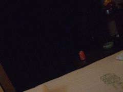 -唐宫足道·SPA·影院会馆(木渎店)