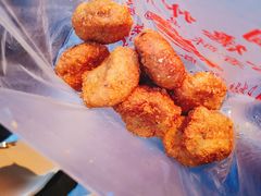 -陶记正宗德州扒鸡(科巷店)
