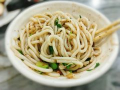 -再回首鸡肉米线(人民路一店)